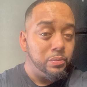 Meet your Posher, Charles